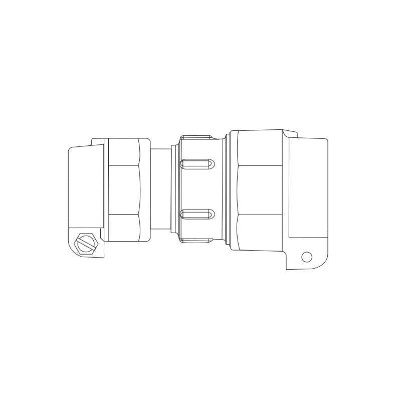 Product Alternate Image 1