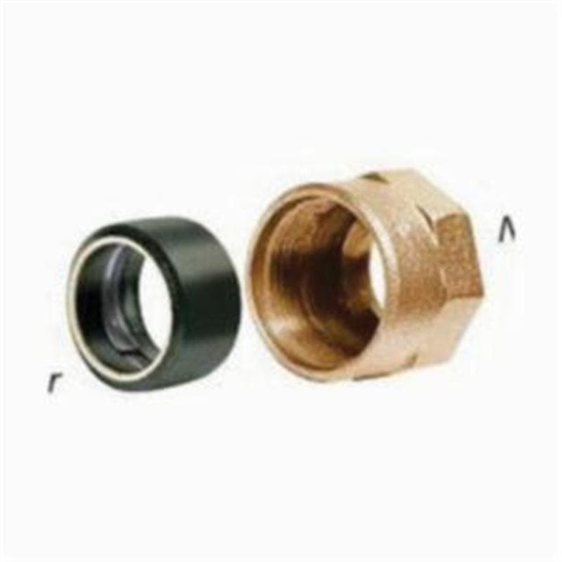 Product Alternate Image 1