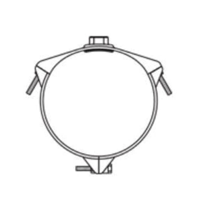 Product Alternate Image 1