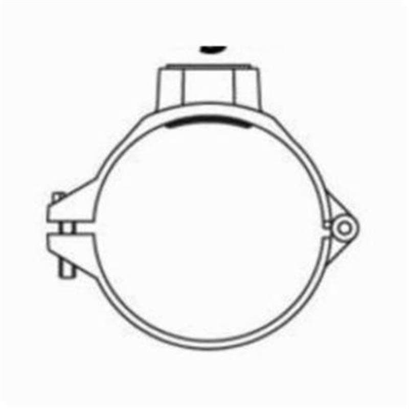 Product Alternate Image 2