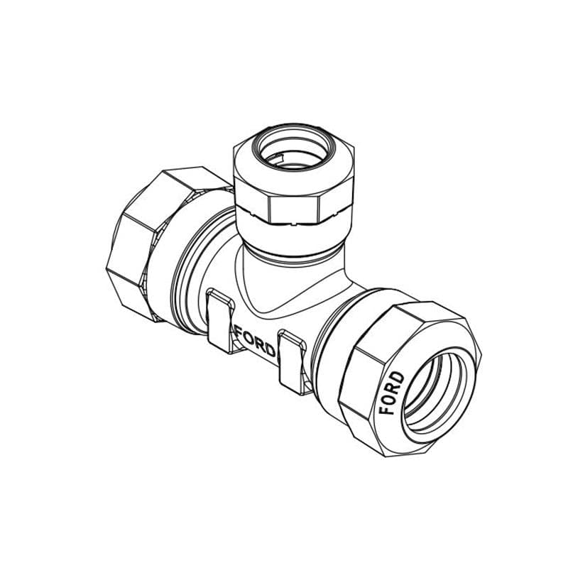 Product Alternate Image 1
