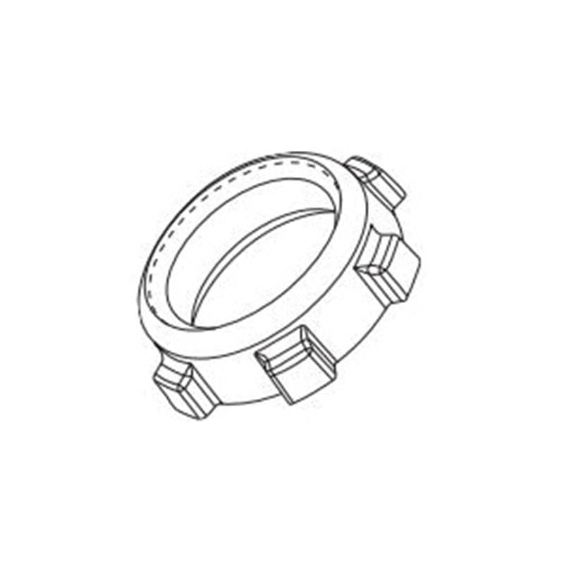 Product Alternate Image 1