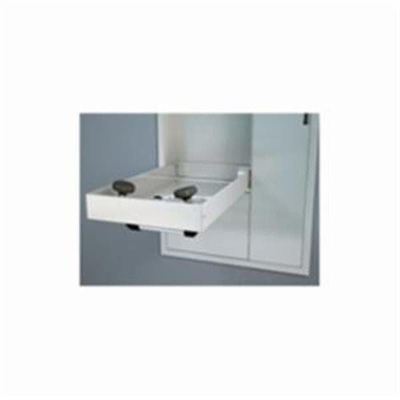 Product Alternate Image 1