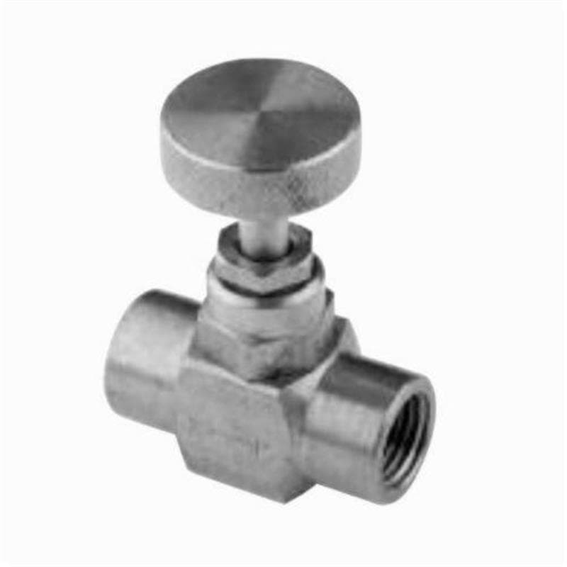 Product Alternate Image 1