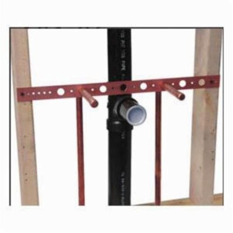 Product Alternate Image 2