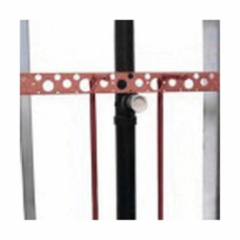 Product Alternate Image 1
