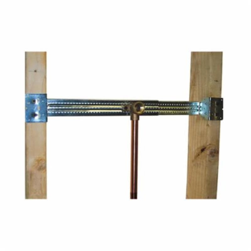 Product Alternate Image 1