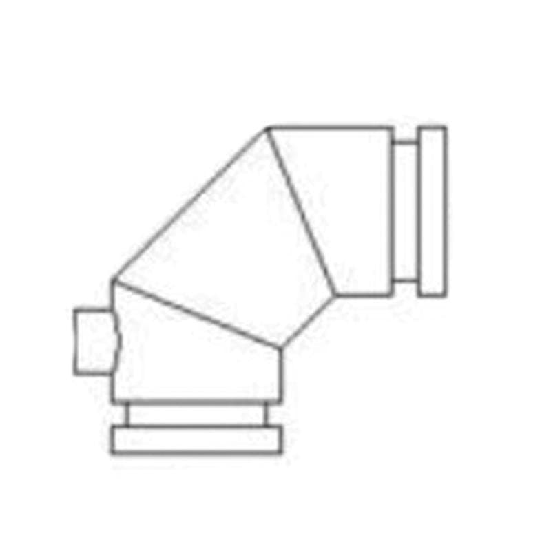 Product Alternate Image 1