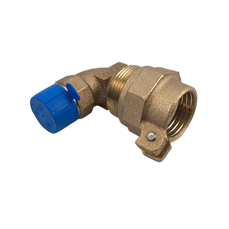 Product Alternate Image 1