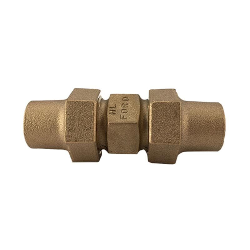 Product Alternate Image 1