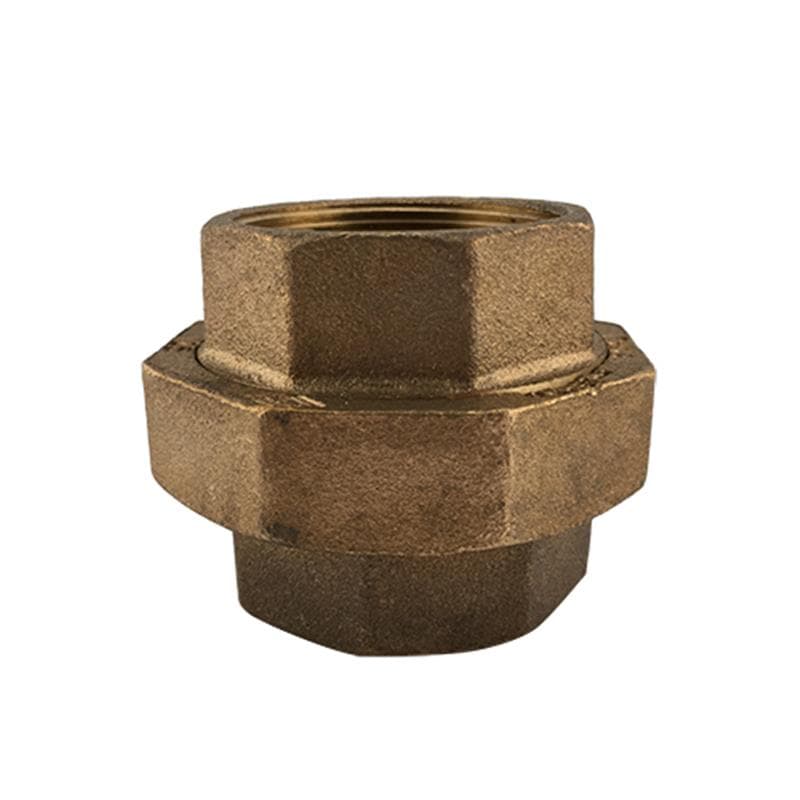 Product Alternate Image 1