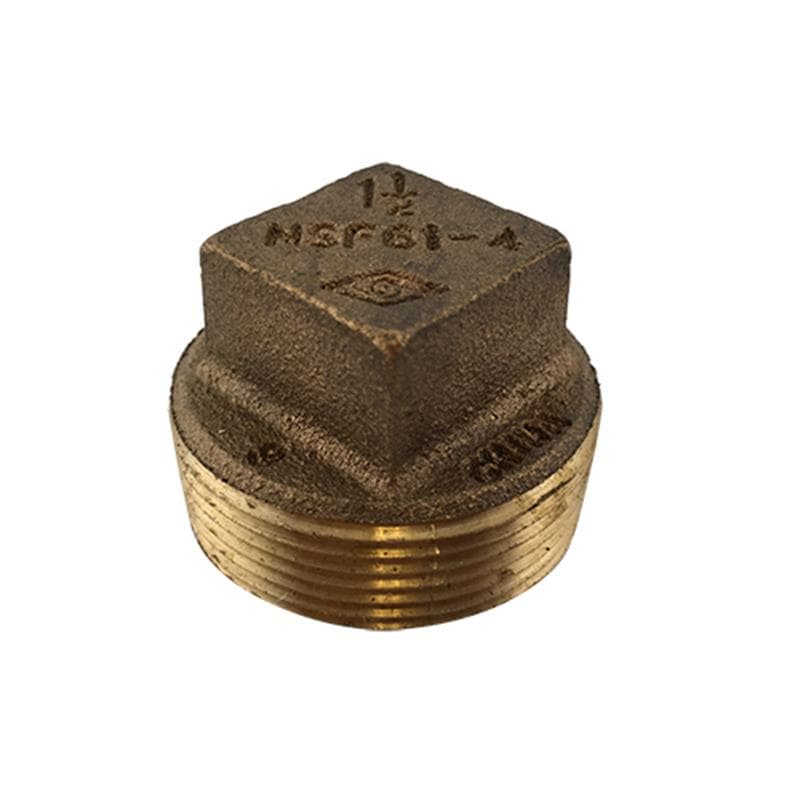 Product Alternate Image 1