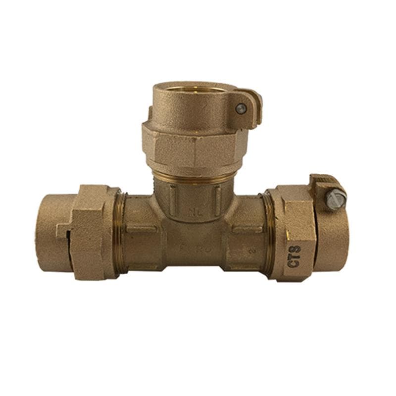 Product Alternate Image 1