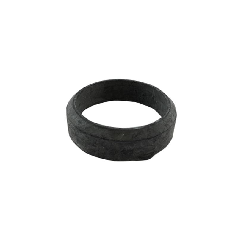 Product Alternate Image 1
