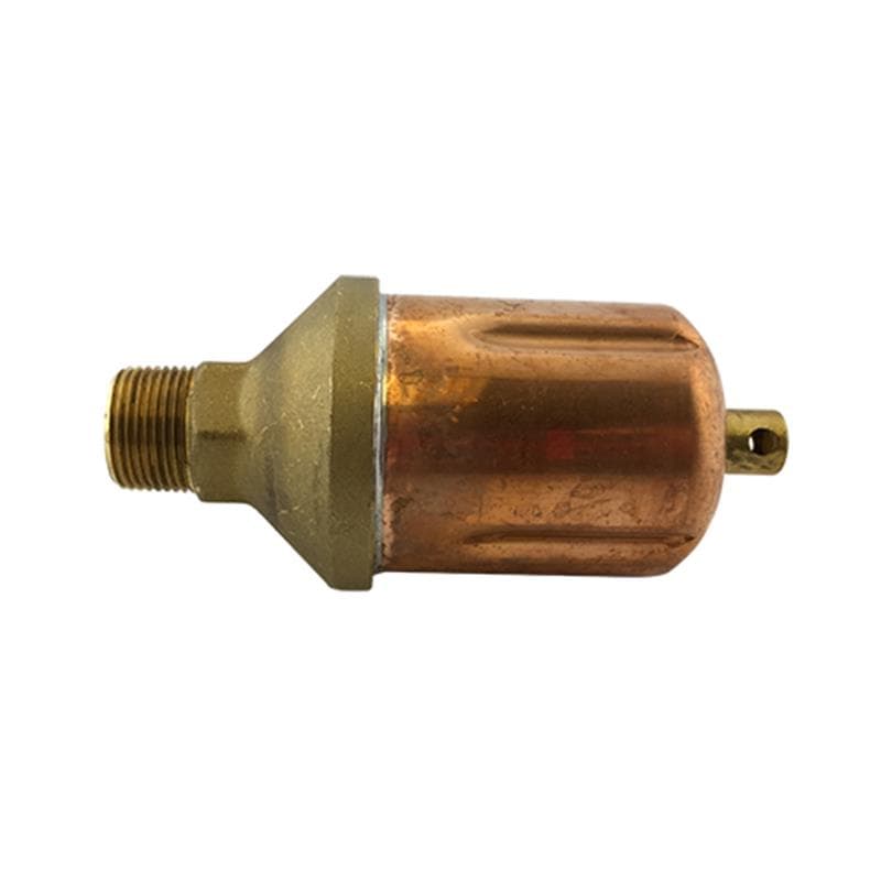 Product Alternate Image 1