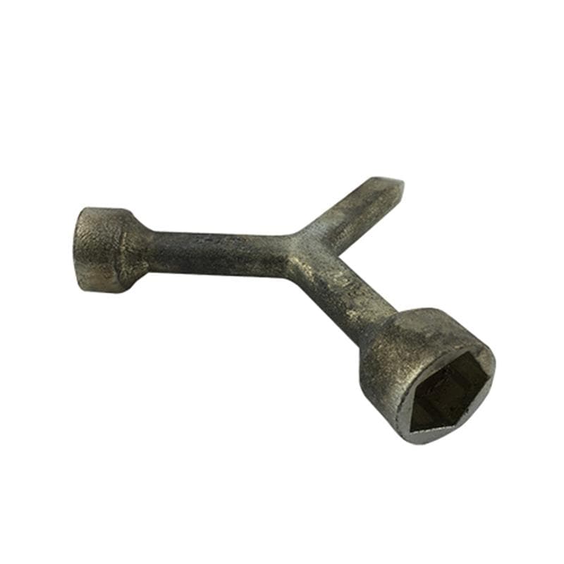 Product Alternate Image 2
