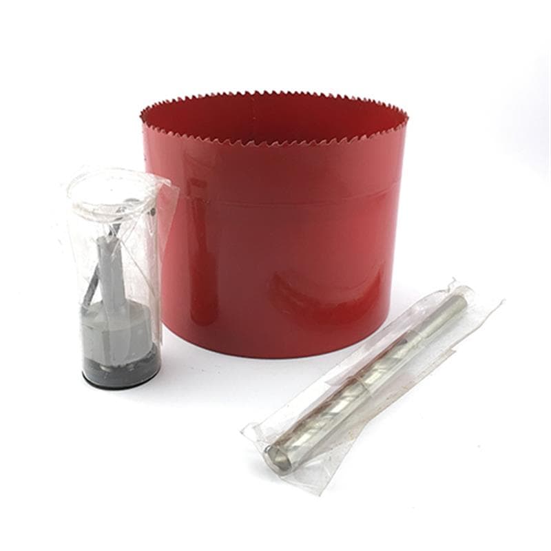 Product Alternate Image 1