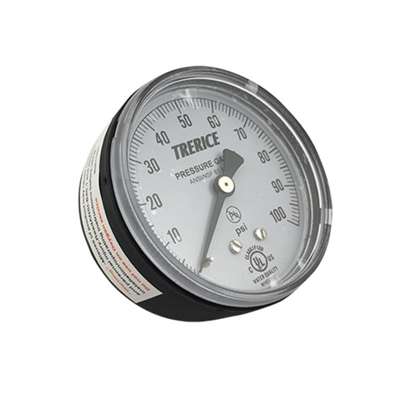 Product Alternate Image 1