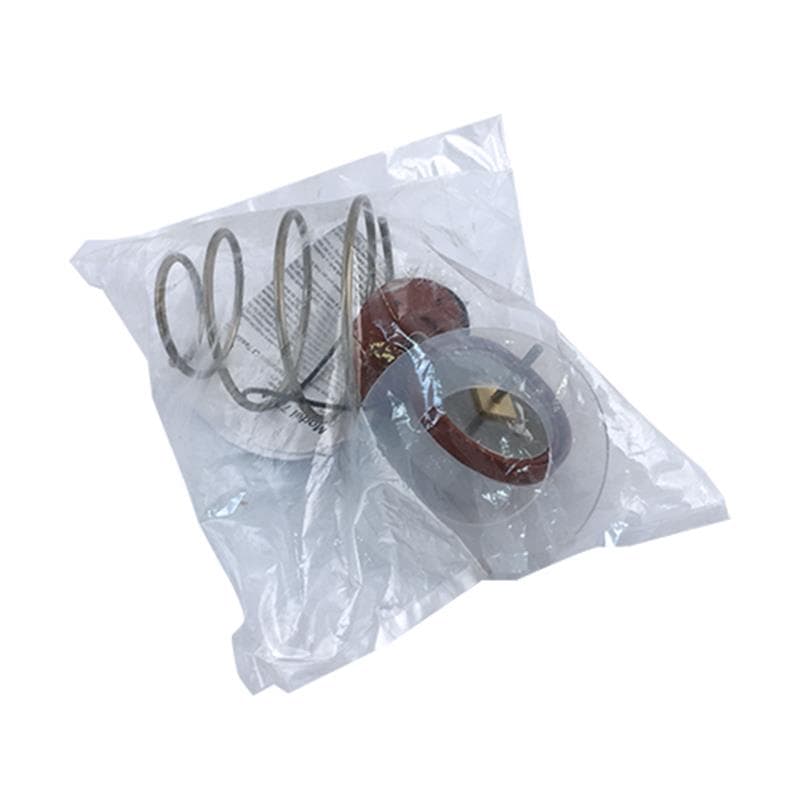 Product Alternate Image 1