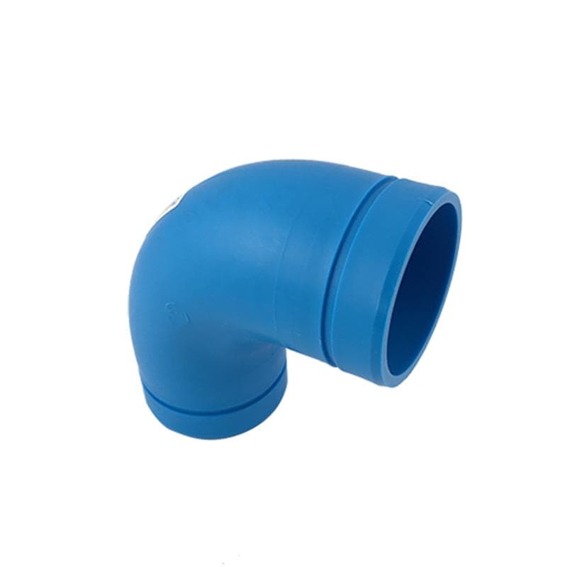 Product Alternate Image 2