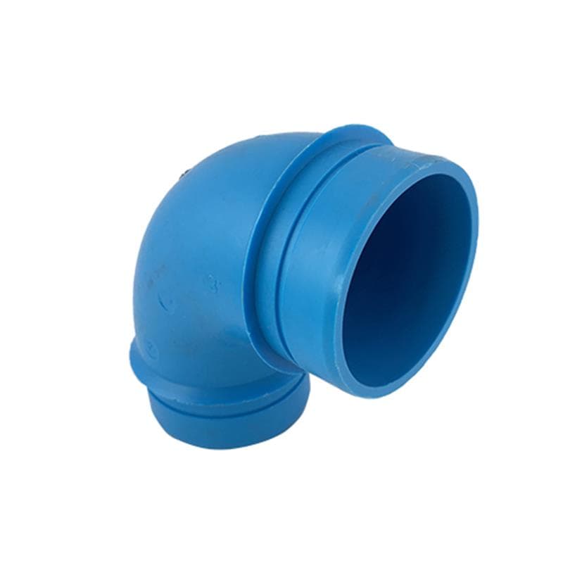Product Alternate Image 1