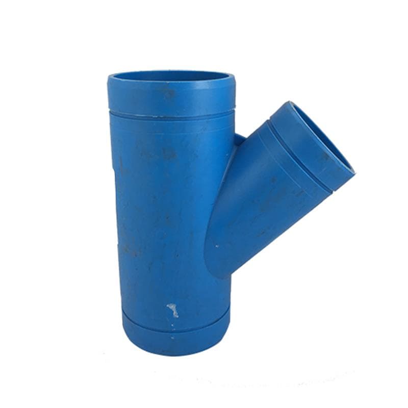 Product Alternate Image 1