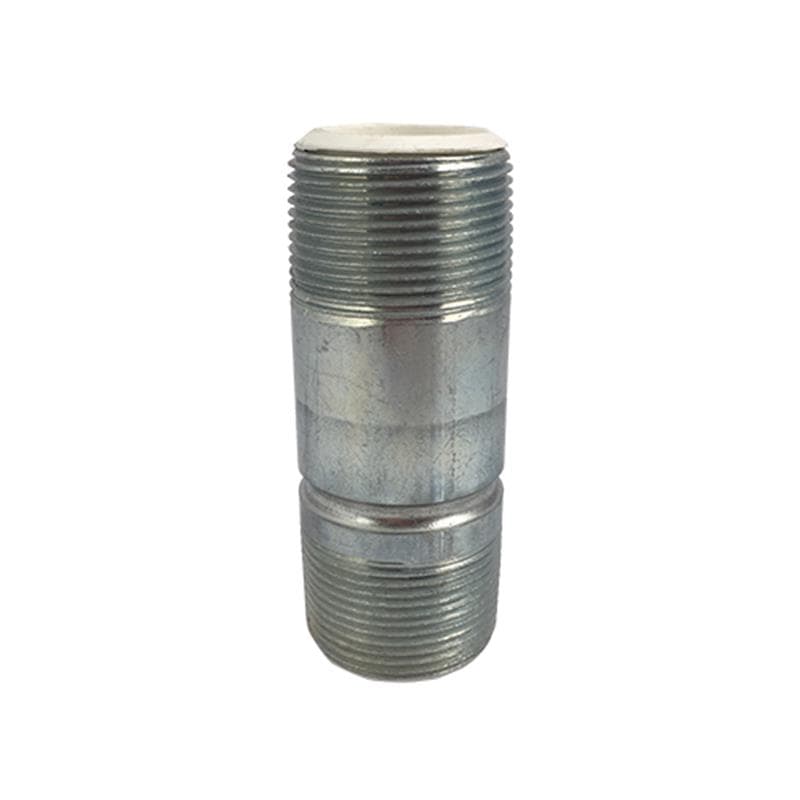 Product Alternate Image 1