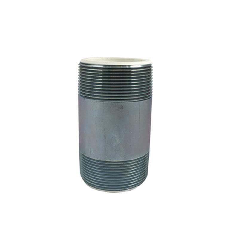 Product Alternate Image 1
