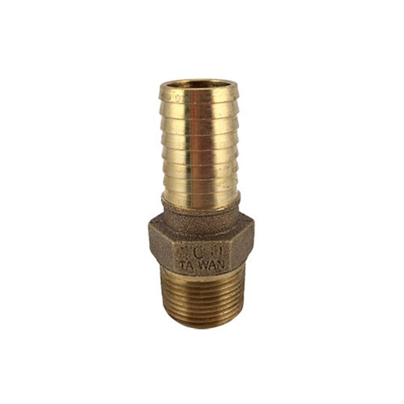 Product Alternate Image 1