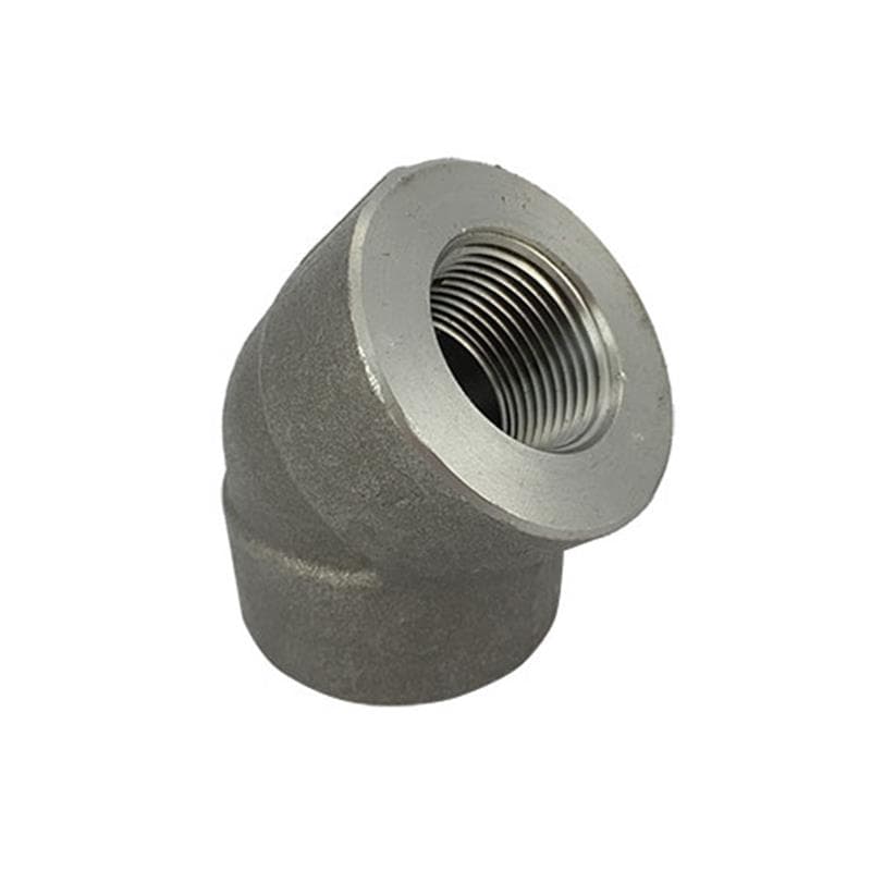 Product Alternate Image 1