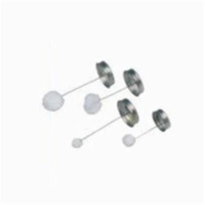 Product Alternate Image 1