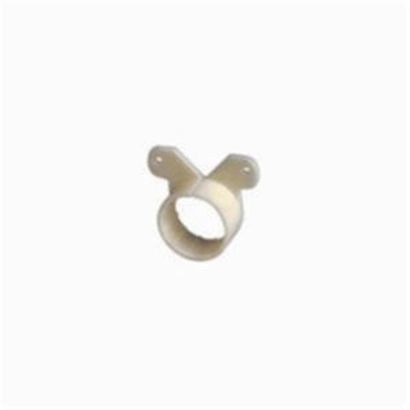 Product Alternate Image 1