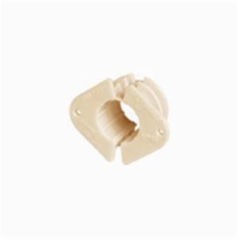 Product Alternate Image 1