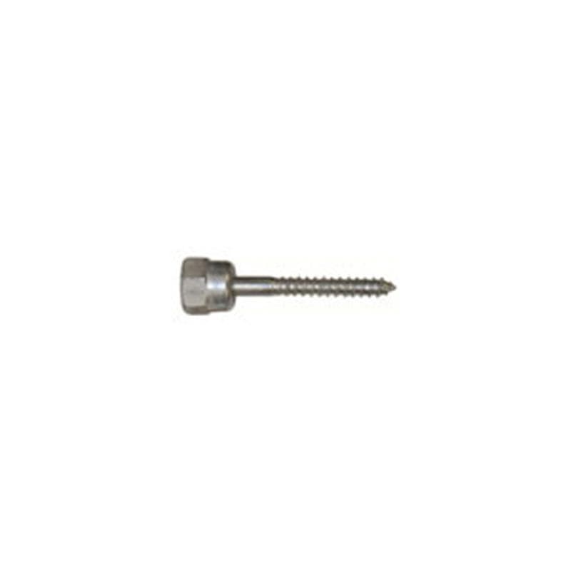 Product Alternate Image 1