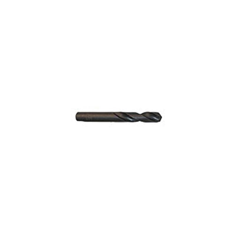 Product Alternate Image 1