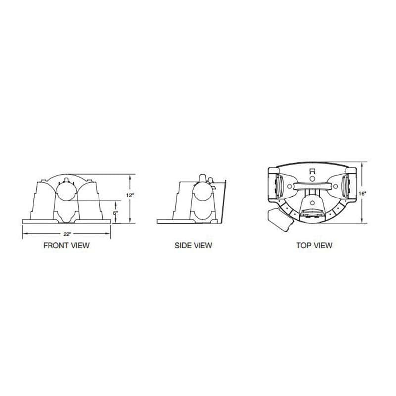 Product Alternate Image 1