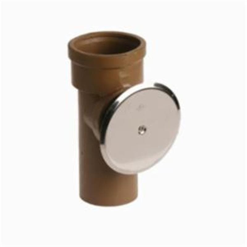 Product Alternate Image 1