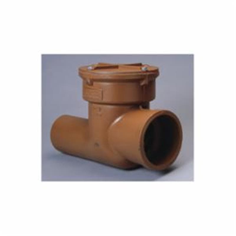 Product Alternate Image 1