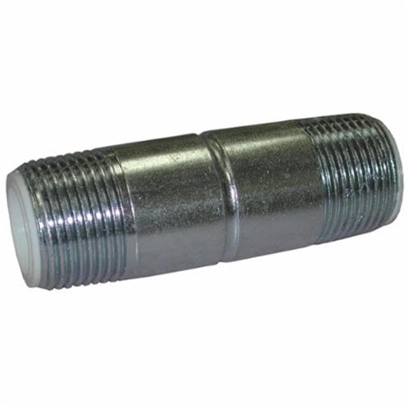 Product Alternate Image 1
