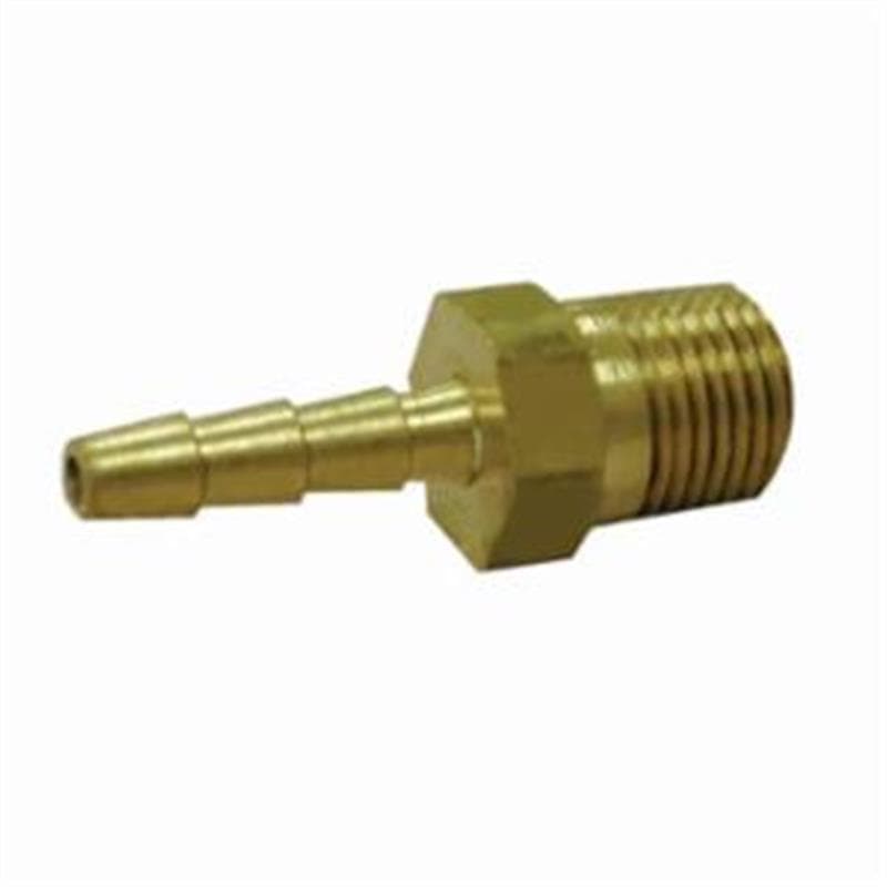 Product Alternate Image 1