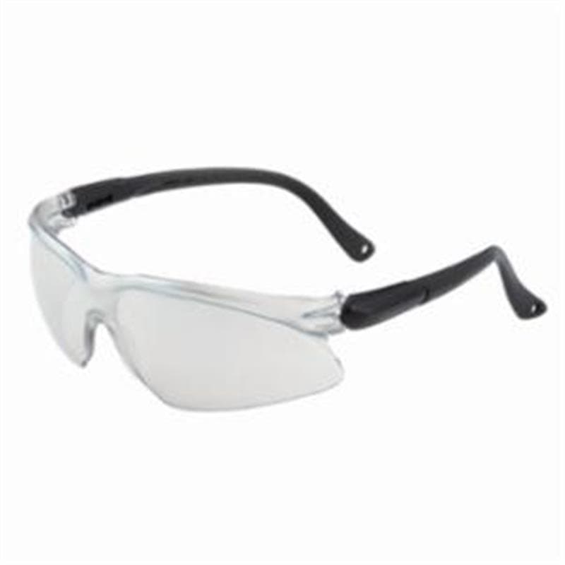 Product Alternate Image 1