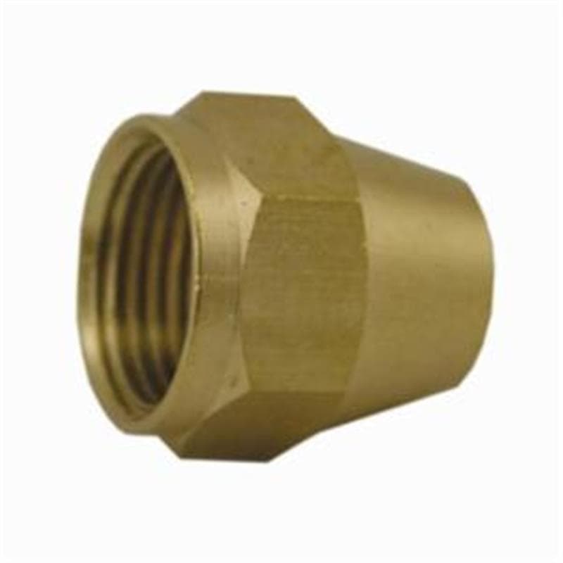 Product Alternate Image 1