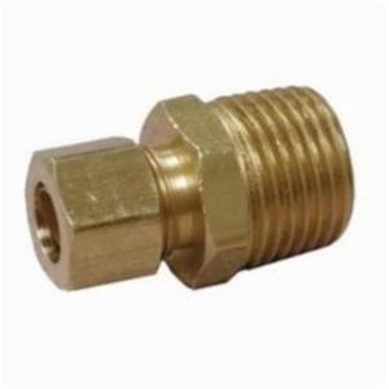 Product Alternate Image 1