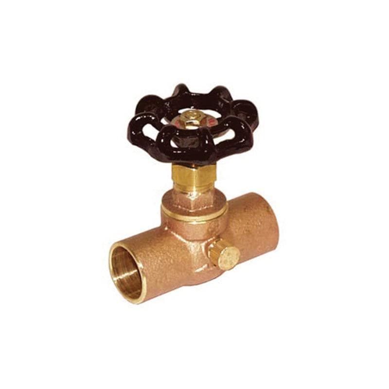 Product Alternate Image 1