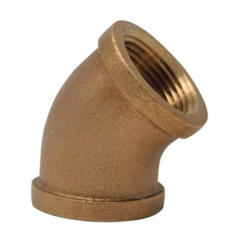 Product Alternate Image 1