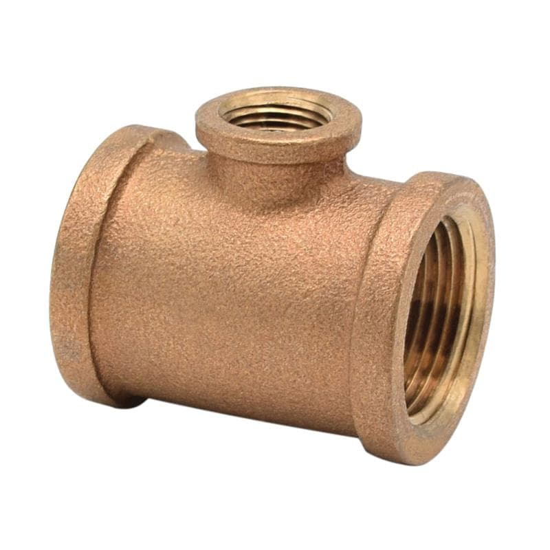 Product Alternate Image 2