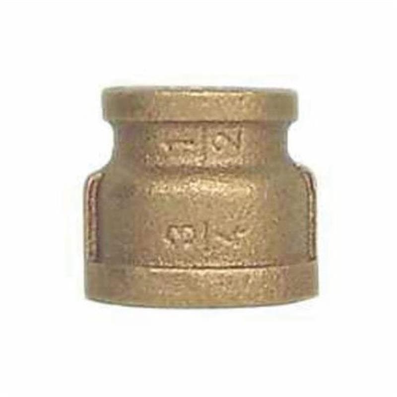 Product Alternate Image 1