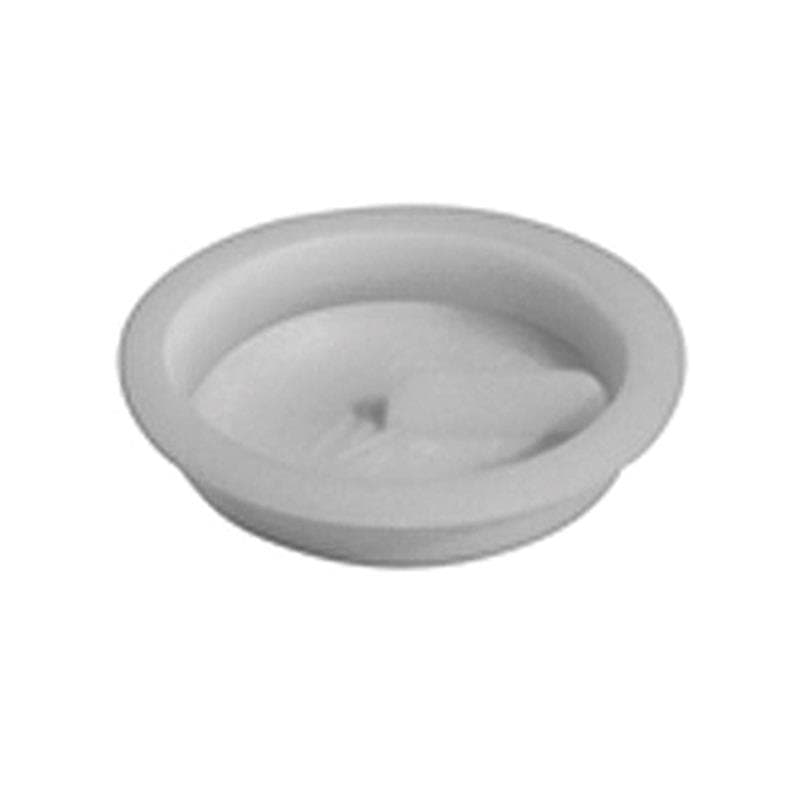 Product Alternate Image 1