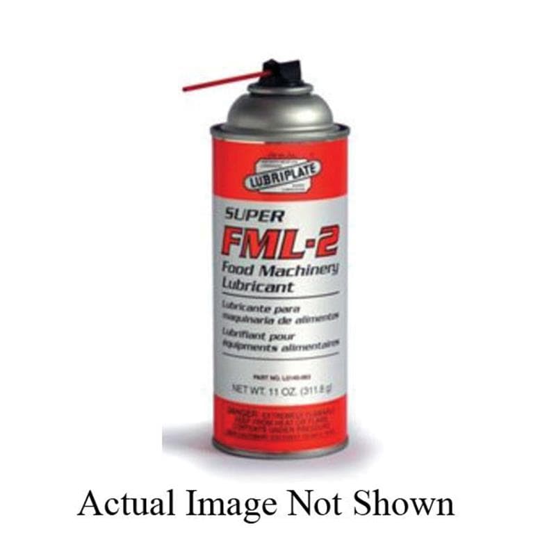 Product Alternate Image 1