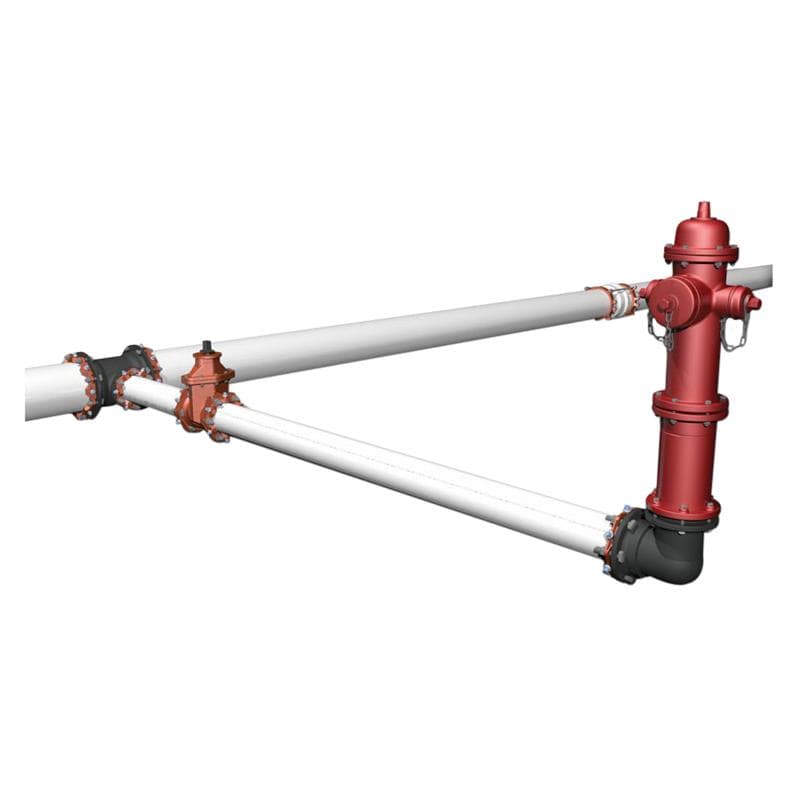 Product Alternate Image 1